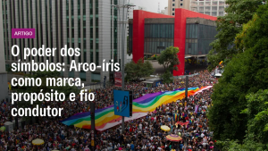 Arco-Íris