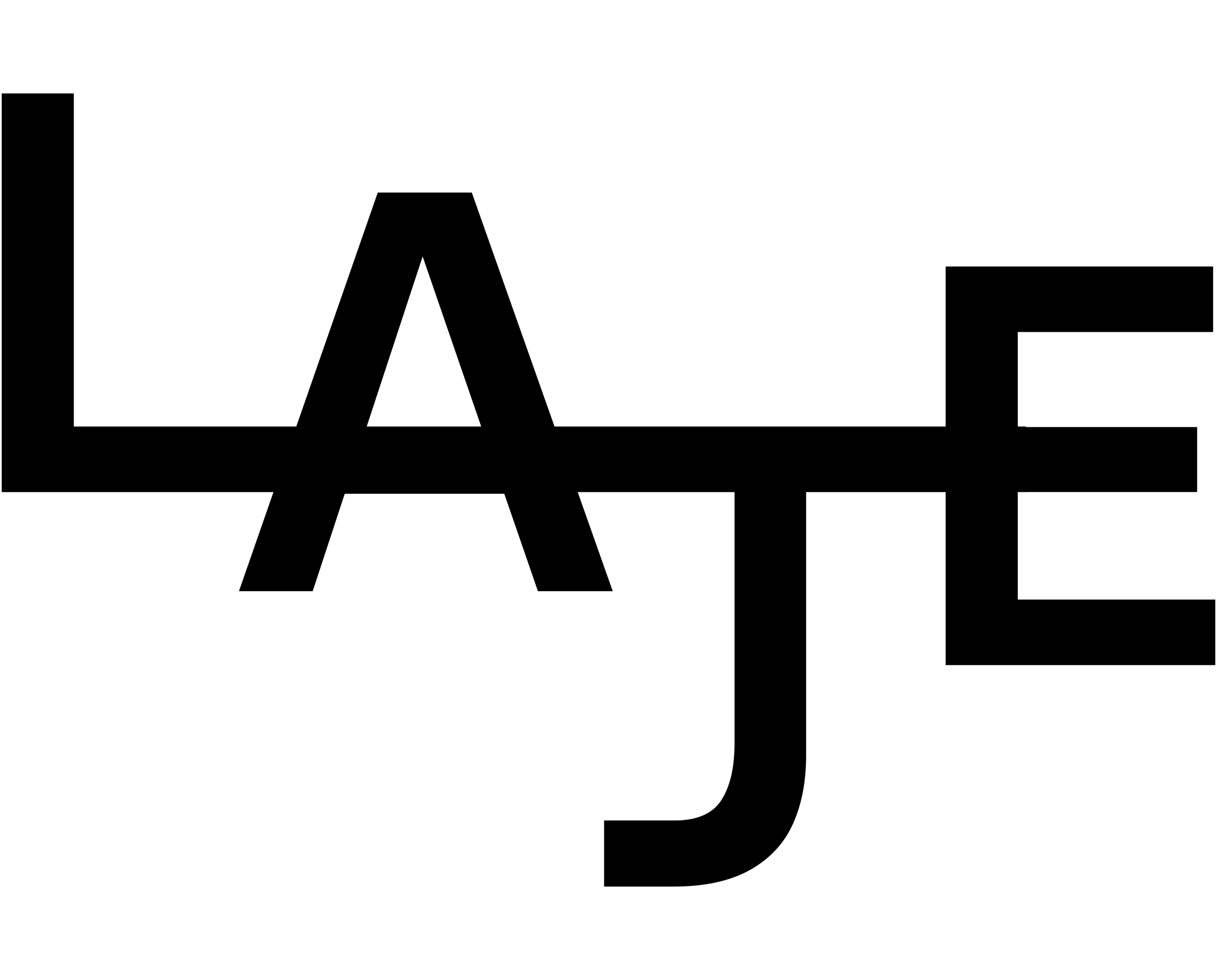 LAJE