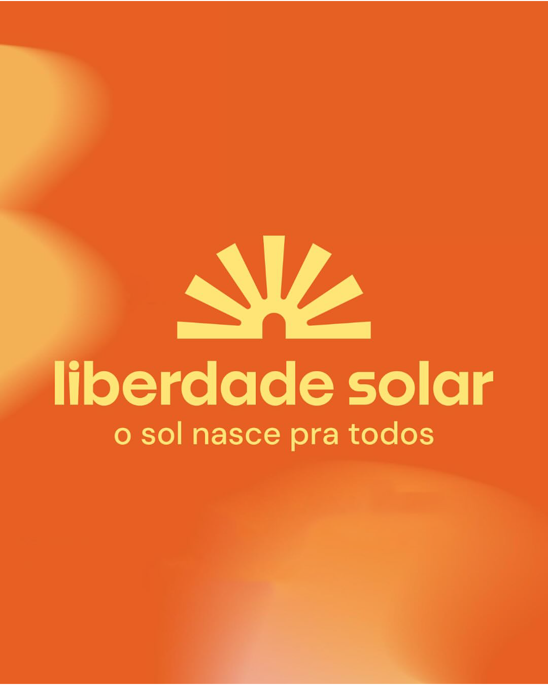 Sem título-3_Prancheta 1