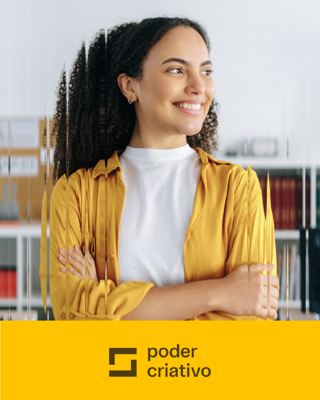 cursos-08
