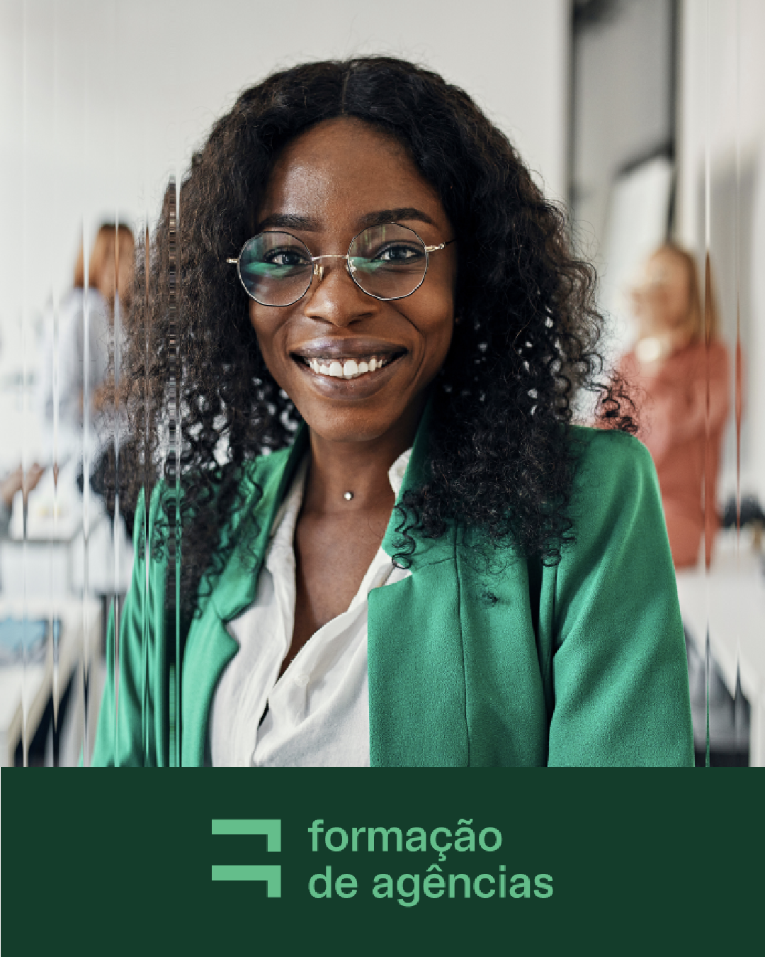 cursos-10