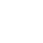 Marcas Brancas-08