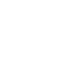 ambev