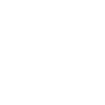 elo