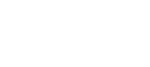logo-gradient