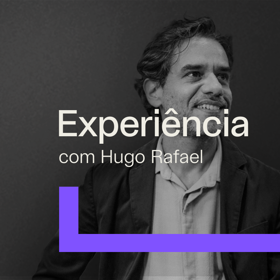 Experiência - 800x450