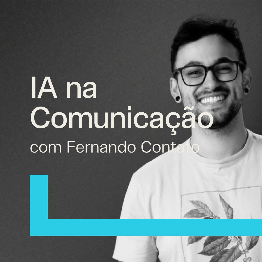 Gestão de Portfolio - 800x450-2