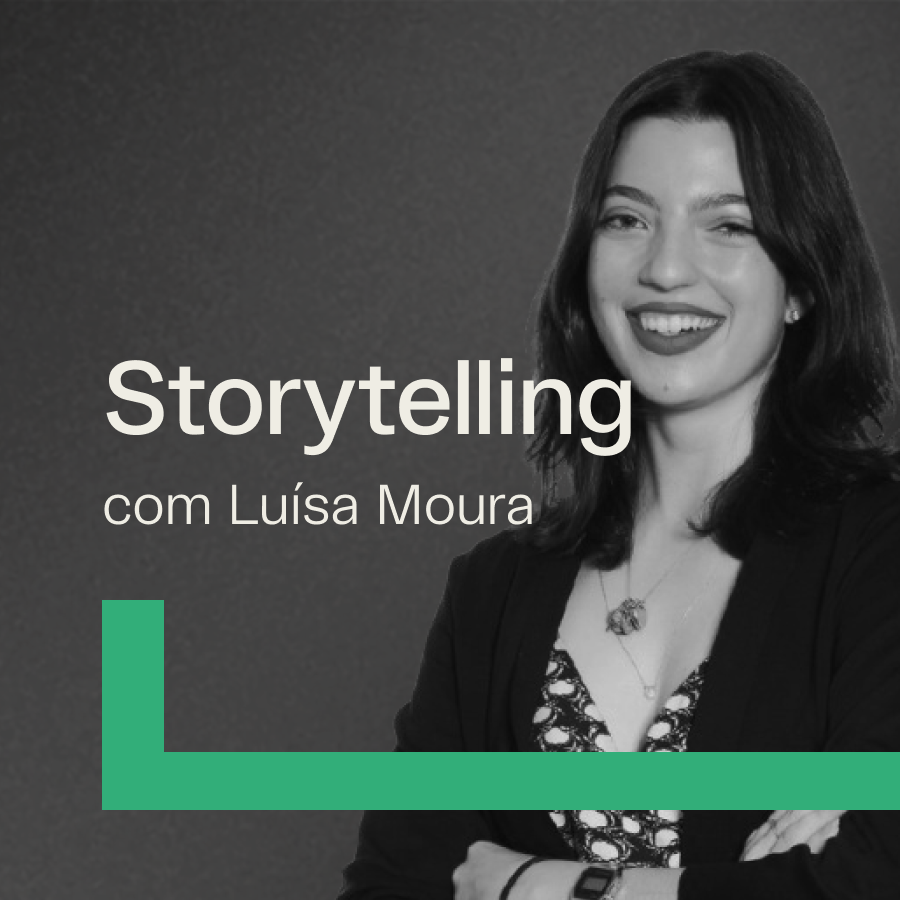 Gestão de Portfolio - 800x450-3