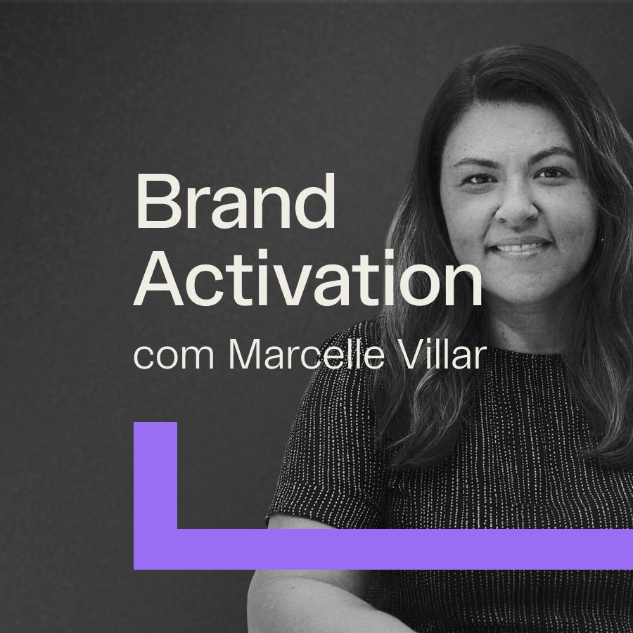 Gestão de Portfolio - 800x450-4