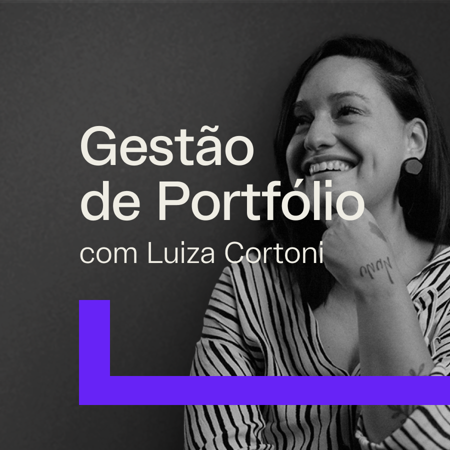 Gestão de Portfolio - 800x450