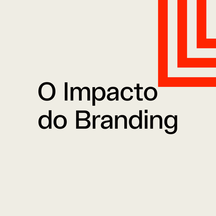 O Impacto do Branding - 800x450