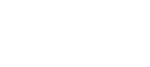 asaas logo