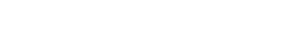 asaas logo