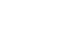 herbissimo logo