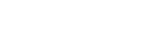 herbissimo logo