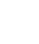 peu