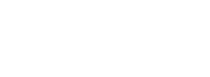 Marcas site laje-01