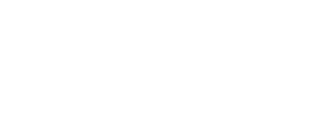 Marcas site laje-03