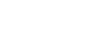 Marcas site laje-05