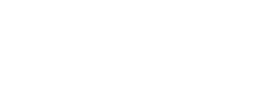 Marcas site laje-13