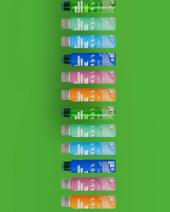 669672801_18578202565042909_7300429308780158625_n 1